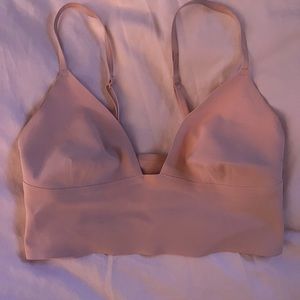Bralette